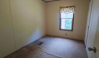 603 Burley Hollow Rd, Amherst, VA 24521