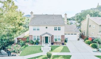 2971 Burnet Dr, Escondido, CA 92027