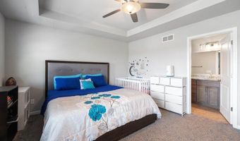 7120 Field Flower Way, Madison, WI 53718