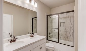0 Hwy 105, Baldwin, GA 30511