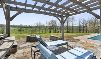 19529 Lawrence 2152, Aurora, MO 65605