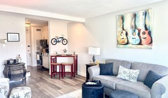 101 S Raleigh Ave 713, Atlantic City, NJ 08401