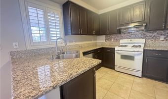 9783 OCOTILLO FALLS Ave, Las Vegas, NV 89148