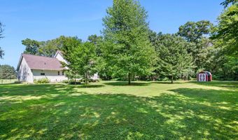 2324 150th Ave NE, Andover, MN 55304