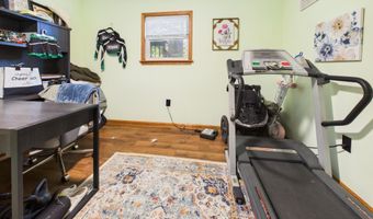 12418 Kelly Dr, Ashland, KY 41102