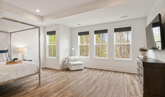 41412 GENTLE WIND Pl, Aldie, VA 20105