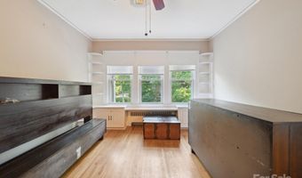 729 Montgomery Ave, Albemarle, NC 28001