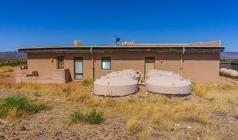 3 Dark Sky, Alpine, TX 79830