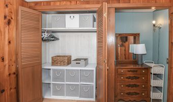 18 S Beach St, Sebago, ME 04029