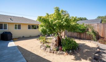2475 Melbrook Way, Santa Rosa, CA 95405