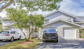 802 N Tamarac Blvd, Addison, IL 60101