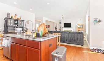 12208 W OLD BALTIMORE Rd, Boyds, MD 20841