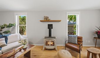 305 S 5th Ave, Bozeman, MT 59715