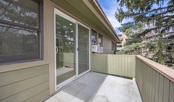 3355 Bridger Trl I202, Boulder, CO 80301