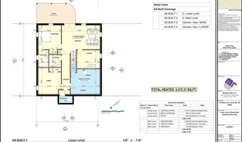 50 Salem Ave, Asheville, NC 28804