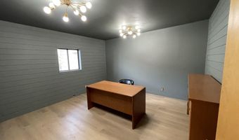 47 E 4TH AVE Ave, Afton, WY 83110