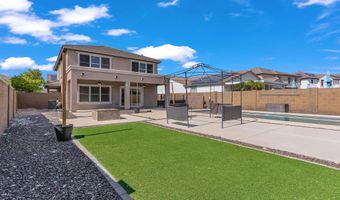 29421 W COLUMBUS Ave, Buckeye, AZ 85396