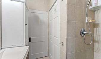 145 Parkgate Ave, Austintown, OH 44515