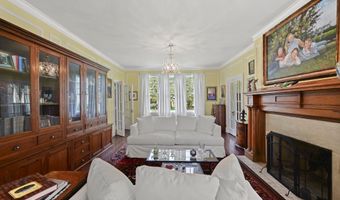 717 Camelia Ave, Baton Rouge, LA 70806