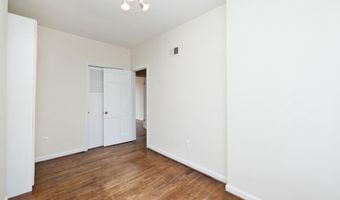 608 C St NE A, Washington, DC 20002