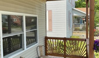 314 Sable St, Alpena, MI 49707