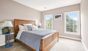 1057 GRAND OAK Way, Rockville, MD 20852