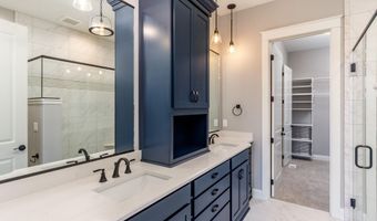 2005 Ada Hayden Rd, Ames, IA 50010