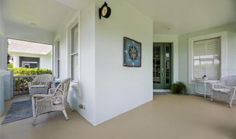 302 LATITUDE Pl, Apollo Beach, FL 33572