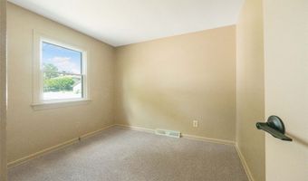 1586 Norledge Rd, Akron, OH 44305
