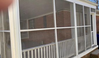 857 JACKSONVILLE St, Arlington, VA 22205