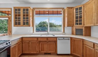7130 Highway 66, Ashland, OR 97520
