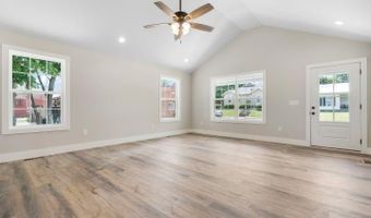 110 Pearl St, Auburn, KY 42206