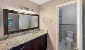 506 Harvard Pl, Apopka, FL 32703