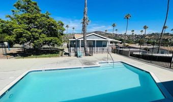 2515 Sweetwater Rd 63, Spring Valley, CA 91977