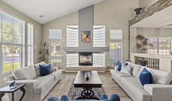 1711 E HORSESHOE Dr, Chandler, AZ 85249