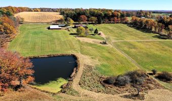 3223 County Route 2, Addison, NY 14801