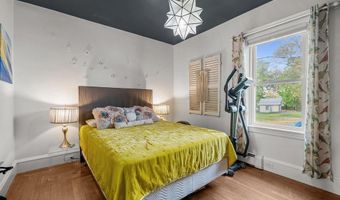 95 Saint Paul St, North Smithfield, RI 02896