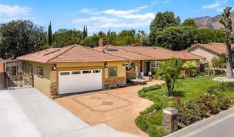 1029 Burnell Oaks Ln, Arcadia, CA 91006
