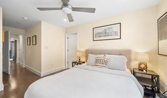 1768 FRANKFORD Ave B, Philadelphia, PA 19125