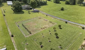13422 Countiss Rd, Abingdon, VA 24210