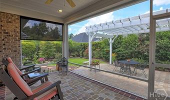 14 Cord Grass Ln, Savannah, GA 31405