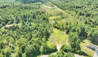 50 Mulhall Farm Rd, Antrim, NH 03440