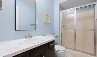 4102 Aloha Dr, Anderson, SC 29625
