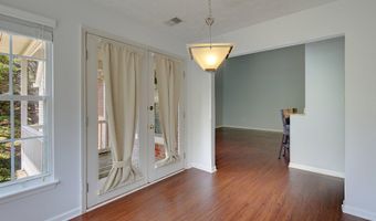 618 BELLE DORA Ct, Arnold, MD 21012