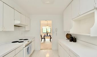 5901 MOUNT EAGLE 615, Alexandria, VA 22303
