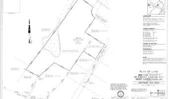 52 Packet Landing Way, Barnstable, MA 02630