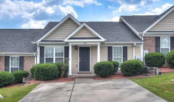 194 Bobwhite Dr, Aiken, SC 29801