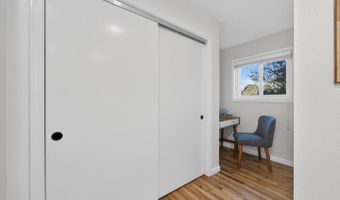 801 Cresta Vista Way, Aptos, CA 95003