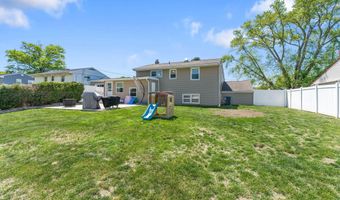 167 CARDINAL Dr, Bellmawr, NJ 08031