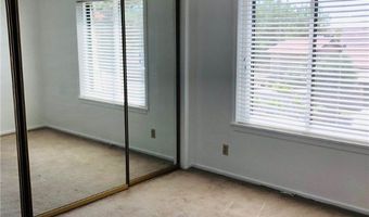 728 Kendall Ln, Boulder City, NV 89005